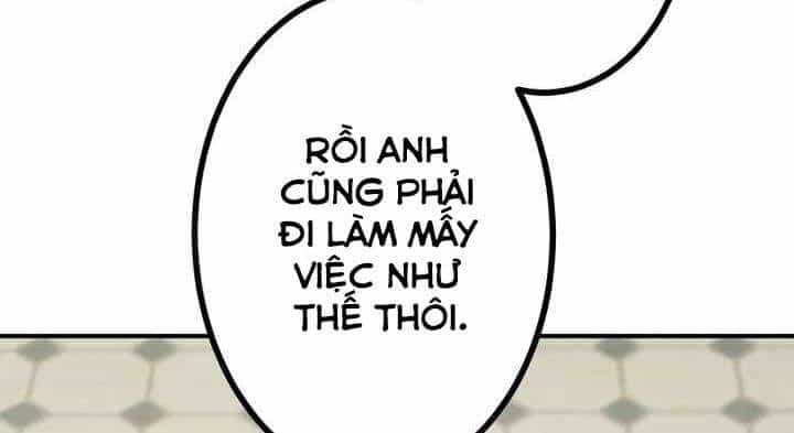 Sát Thủ Mạnh Nhất Chuyển Sinh Sang Thế Giới Khác - Chương 51 - ảnh 77