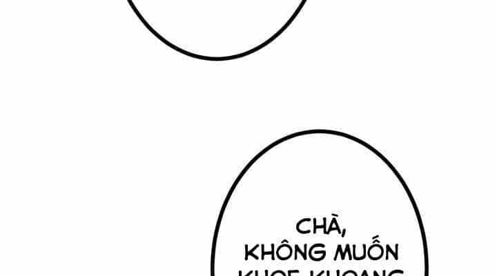 Sát Thủ Mạnh Nhất Chuyển Sinh Sang Thế Giới Khác - Chương 51 - ảnh 81