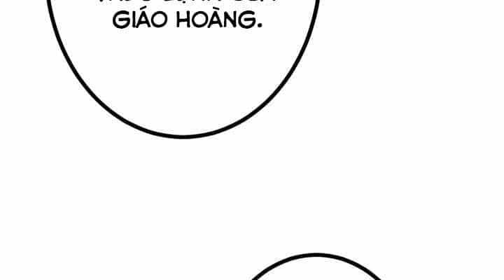 Sát Thủ Mạnh Nhất Chuyển Sinh Sang Thế Giới Khác - Chương 51 - ảnh 90