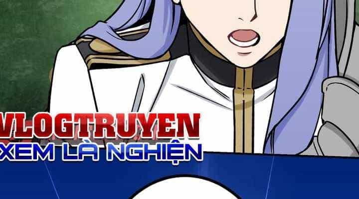 Sát Thủ Mạnh Nhất Chuyển Sinh Sang Thế Giới Khác - Chương 51 - ảnh 93