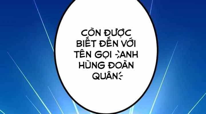 Sát Thủ Mạnh Nhất Chuyển Sinh Sang Thế Giới Khác - Chương 51 - ảnh 94