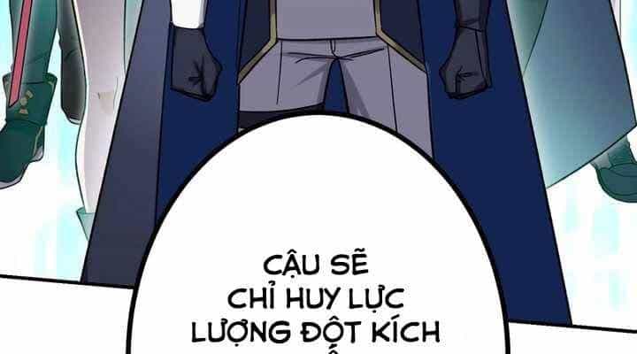 Sát Thủ Mạnh Nhất Chuyển Sinh Sang Thế Giới Khác - Chương 51 - ảnh 98