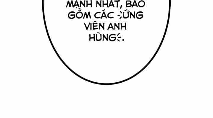 Sát Thủ Mạnh Nhất Chuyển Sinh Sang Thế Giới Khác - Chương 51 - ảnh 99