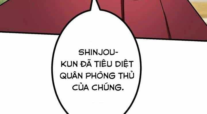 Sát Thủ Mạnh Nhất Chuyển Sinh Sang Thế Giới Khác - Chương 52 - ảnh 116
