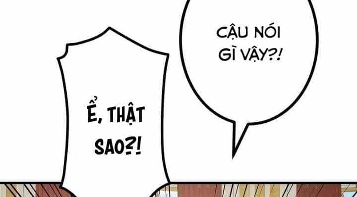 Sát Thủ Mạnh Nhất Chuyển Sinh Sang Thế Giới Khác - Chương 52 - ảnh 118