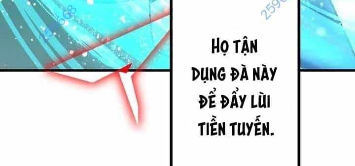 Sát Thủ Mạnh Nhất Chuyển Sinh Sang Thế Giới Khác - Chương 52 - ảnh 12