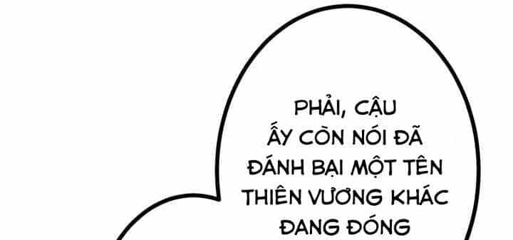 Sát Thủ Mạnh Nhất Chuyển Sinh Sang Thế Giới Khác - Chương 52 - ảnh 121