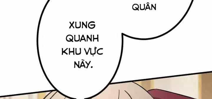 Sát Thủ Mạnh Nhất Chuyển Sinh Sang Thế Giới Khác - Chương 52 - ảnh 122