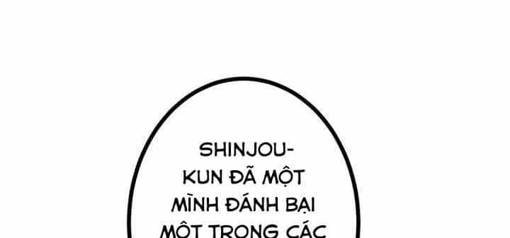 Sát Thủ Mạnh Nhất Chuyển Sinh Sang Thế Giới Khác - Chương 52 - ảnh 128