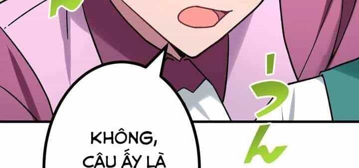 Sát Thủ Mạnh Nhất Chuyển Sinh Sang Thế Giới Khác - Chương 52 - ảnh 139