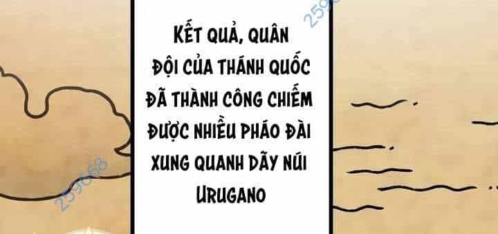 Sát Thủ Mạnh Nhất Chuyển Sinh Sang Thế Giới Khác - Chương 52 - ảnh 14