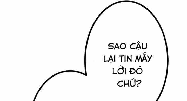 Sát Thủ Mạnh Nhất Chuyển Sinh Sang Thế Giới Khác - Chương 52 - ảnh 141