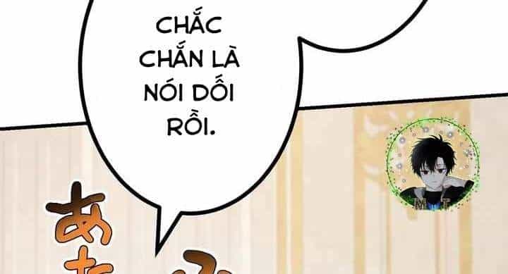 Sát Thủ Mạnh Nhất Chuyển Sinh Sang Thế Giới Khác - Chương 52 - ảnh 142