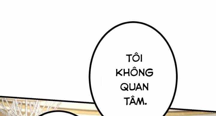 Sát Thủ Mạnh Nhất Chuyển Sinh Sang Thế Giới Khác - Chương 52 - ảnh 157