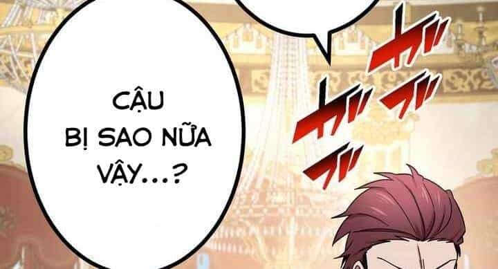 Sát Thủ Mạnh Nhất Chuyển Sinh Sang Thế Giới Khác - Chương 52 - ảnh 158