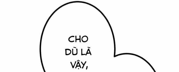 Sát Thủ Mạnh Nhất Chuyển Sinh Sang Thế Giới Khác - Chương 52 - ảnh 161