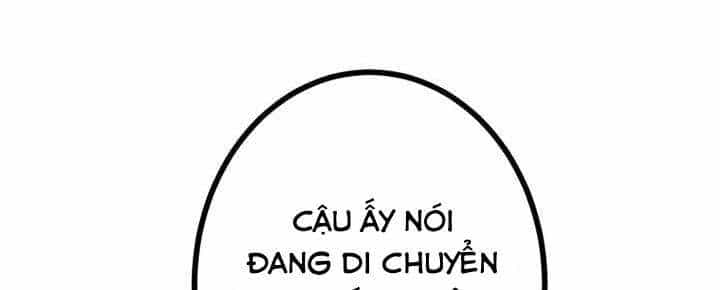 Sát Thủ Mạnh Nhất Chuyển Sinh Sang Thế Giới Khác - Chương 52 - ảnh 178