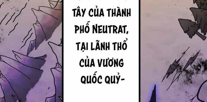 Sát Thủ Mạnh Nhất Chuyển Sinh Sang Thế Giới Khác - Chương 52 - ảnh 184
