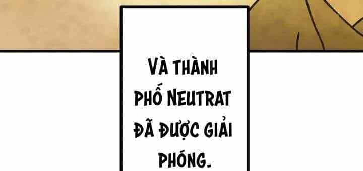 Sát Thủ Mạnh Nhất Chuyển Sinh Sang Thế Giới Khác - Chương 52 - ảnh 19