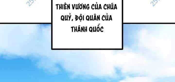Sát Thủ Mạnh Nhất Chuyển Sinh Sang Thế Giới Khác - Chương 52 - ảnh 2