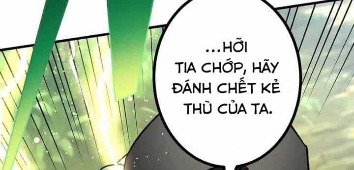 Sát Thủ Mạnh Nhất Chuyển Sinh Sang Thế Giới Khác - Chương 52 - ảnh 216