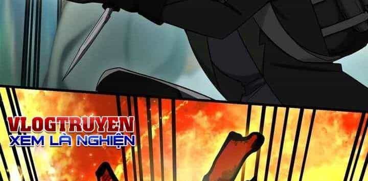 Sát Thủ Mạnh Nhất Chuyển Sinh Sang Thế Giới Khác - Chương 52 - ảnh 229