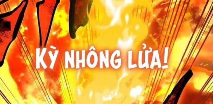 Sát Thủ Mạnh Nhất Chuyển Sinh Sang Thế Giới Khác - Chương 52 - ảnh 231