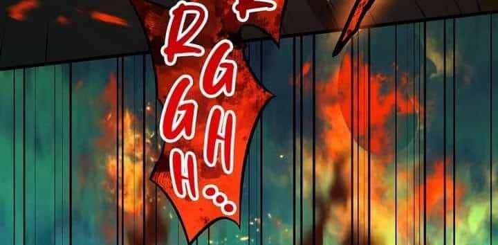 Sát Thủ Mạnh Nhất Chuyển Sinh Sang Thế Giới Khác - Chương 52 - ảnh 235