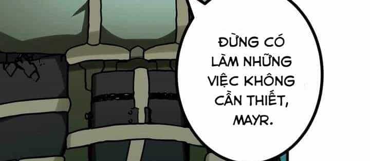 Sát Thủ Mạnh Nhất Chuyển Sinh Sang Thế Giới Khác - Chương 52 - ảnh 243