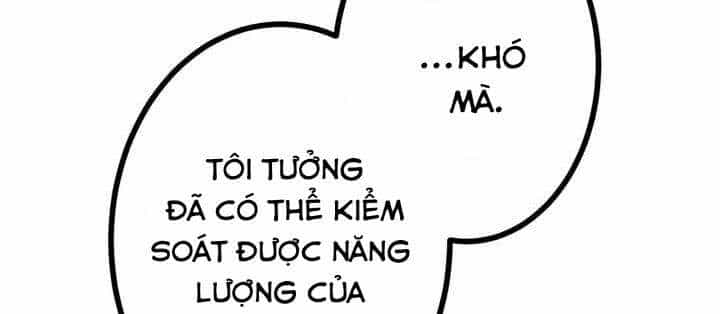 Sát Thủ Mạnh Nhất Chuyển Sinh Sang Thế Giới Khác - Chương 52 - ảnh 251