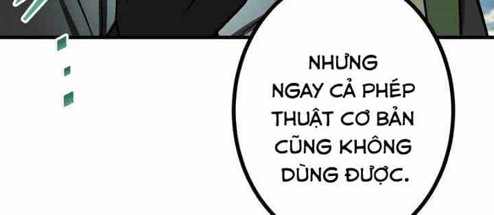 Sát Thủ Mạnh Nhất Chuyển Sinh Sang Thế Giới Khác - Chương 52 - ảnh 254