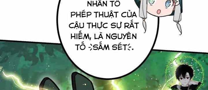 Sát Thủ Mạnh Nhất Chuyển Sinh Sang Thế Giới Khác - Chương 52 - ảnh 256