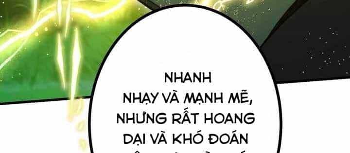 Sát Thủ Mạnh Nhất Chuyển Sinh Sang Thế Giới Khác - Chương 52 - ảnh 259