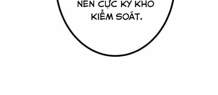 Sát Thủ Mạnh Nhất Chuyển Sinh Sang Thế Giới Khác - Chương 52 - ảnh 260