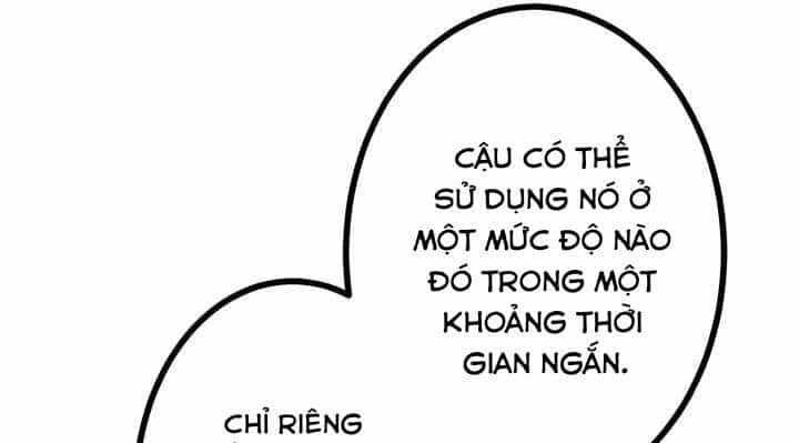 Sát Thủ Mạnh Nhất Chuyển Sinh Sang Thế Giới Khác - Chương 52 - ảnh 261