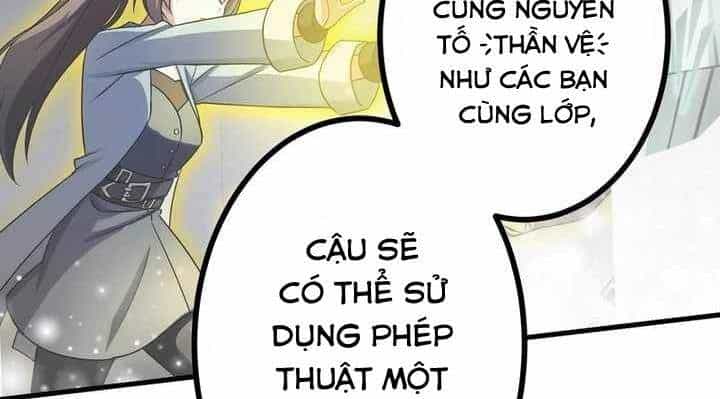 Sát Thủ Mạnh Nhất Chuyển Sinh Sang Thế Giới Khác - Chương 52 - ảnh 265