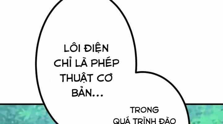 Sát Thủ Mạnh Nhất Chuyển Sinh Sang Thế Giới Khác - Chương 52 - ảnh 267