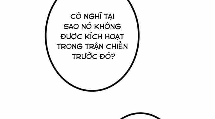 Sát Thủ Mạnh Nhất Chuyển Sinh Sang Thế Giới Khác - Chương 52 - ảnh 270