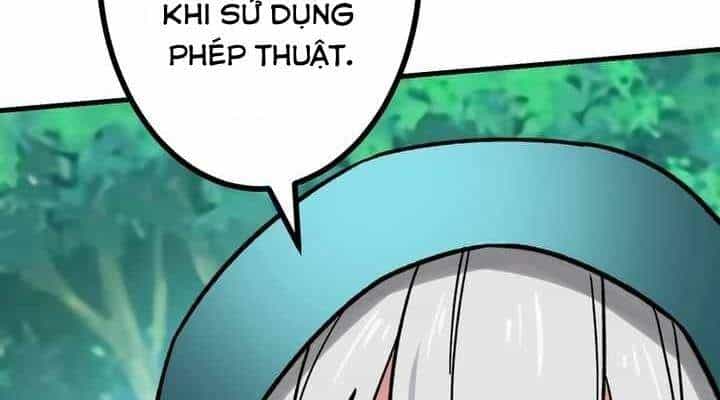 Sát Thủ Mạnh Nhất Chuyển Sinh Sang Thế Giới Khác - Chương 52 - ảnh 272