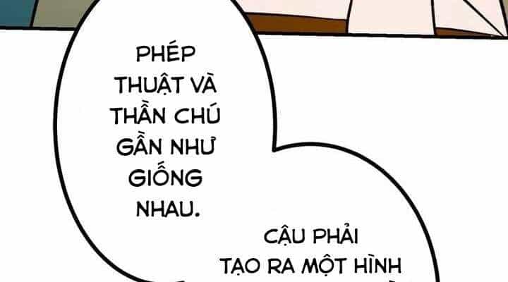 Sát Thủ Mạnh Nhất Chuyển Sinh Sang Thế Giới Khác - Chương 52 - ảnh 275