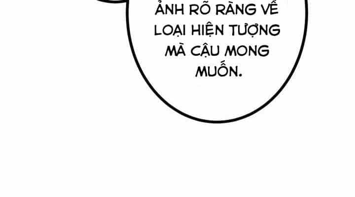 Sát Thủ Mạnh Nhất Chuyển Sinh Sang Thế Giới Khác - Chương 52 - ảnh 276