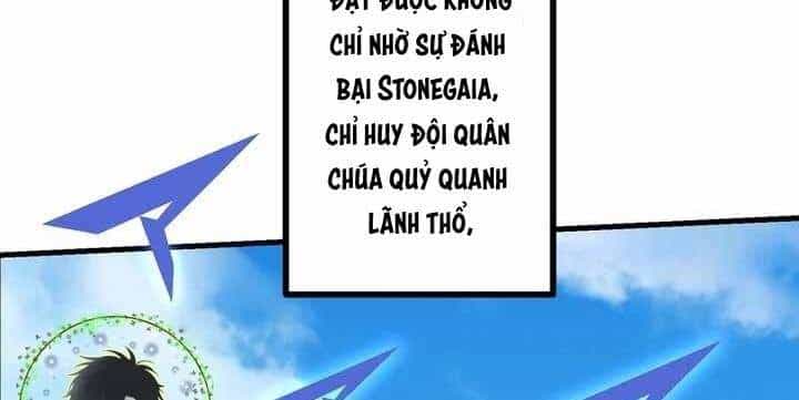 Sát Thủ Mạnh Nhất Chuyển Sinh Sang Thế Giới Khác - Chương 52 - ảnh 28