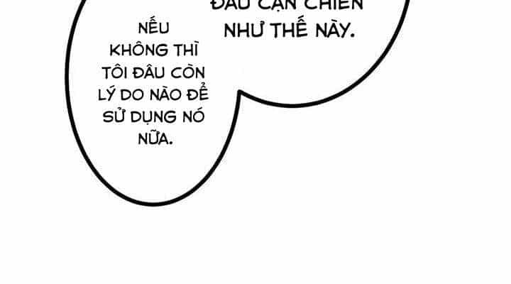 Sát Thủ Mạnh Nhất Chuyển Sinh Sang Thế Giới Khác - Chương 52 - ảnh 280