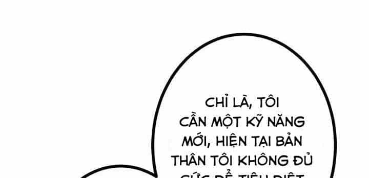 Sát Thủ Mạnh Nhất Chuyển Sinh Sang Thế Giới Khác - Chương 52 - ảnh 285