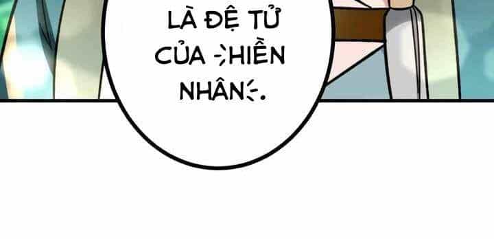 Sát Thủ Mạnh Nhất Chuyển Sinh Sang Thế Giới Khác - Chương 52 - ảnh 294