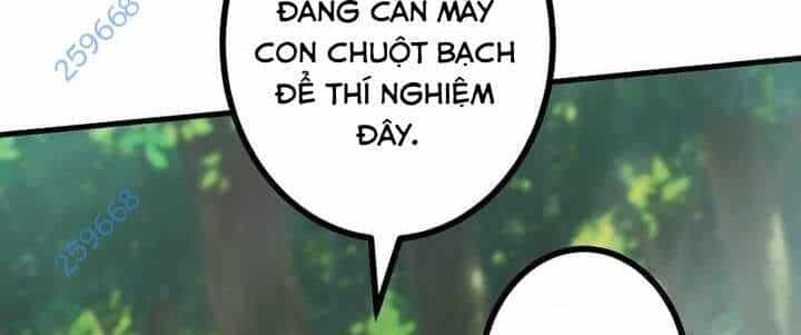 Sát Thủ Mạnh Nhất Chuyển Sinh Sang Thế Giới Khác - Chương 52 - ảnh 311