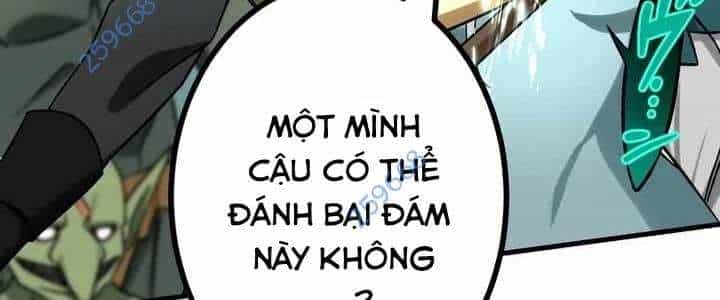 Sát Thủ Mạnh Nhất Chuyển Sinh Sang Thế Giới Khác - Chương 52 - ảnh 314