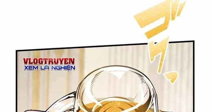 Sát Thủ Mạnh Nhất Chuyển Sinh Sang Thế Giới Khác - Chương 52 - ảnh 41