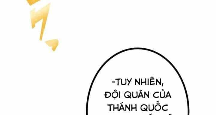 Sát Thủ Mạnh Nhất Chuyển Sinh Sang Thế Giới Khác - Chương 52 - ảnh 44