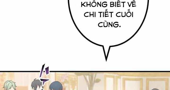 Sát Thủ Mạnh Nhất Chuyển Sinh Sang Thế Giới Khác - Chương 52 - ảnh 45